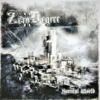 The Fog_Zero Degree