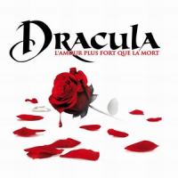 Dominer le monde_Dracula,L'Amour Plus Fort Que La Mort