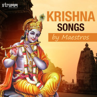 Aarti Kunjbihari Ki - Aarti_Anuradha Paudwal