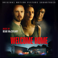 Theme from Welcome Home_Bear McCreary