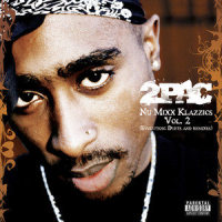 Pain_2Pac,Butch Cassidy,Styles P