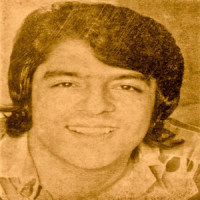 Baraayam Gerya Kon Imshab_Ahmad Zahir
