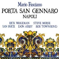 O Nainana'_Mario Fasciano,Rick Wakeman,Steve Morse,Ian Paice,Don Airey,Rob Townsend