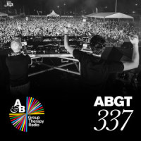 Believer(ABGT337)_Above & Beyond