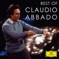 Wagner: Die Walküre - Concert Version / Dritter Aufzug - The Ride Of The Valkyries_Berliner Philharmoniker,Claudio Abbado