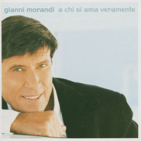 Al Primo Sguardo_Gianni Morandi