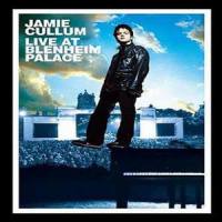 Outro_Jamie Cullum