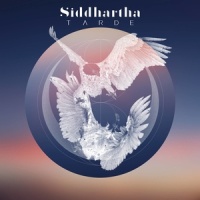 Tarde_Siddhartha