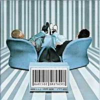 Keep Me from the Rain_Barcode Brothers