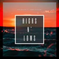 Highs N' Lows_Ben Miller,Emma Cutajar