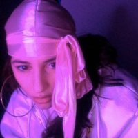 Me so bad_Kristina Si