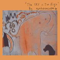 That's All I Wanna Do_Graham Coxon