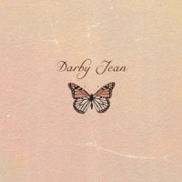Darby Jean_Maria Taylor