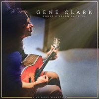 She Darked The Sun_Gene Clark