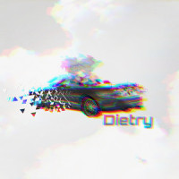 敞篷车_大川Dietry