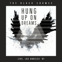 Sister Luck_The Black Crowes