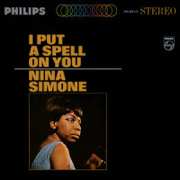 You've Got To Learn_Nina Simone
