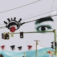 Running_AObeats,EXES,Mike Derenzo,Andrew Okamura,Dylan Brady,Alexandra McDonald