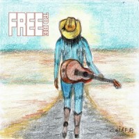 Free to Be_Filos