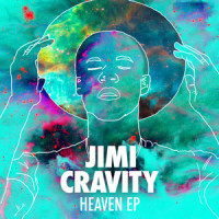 Beacon_jimi cravity