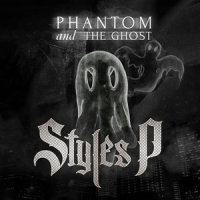 So Deep_Styles P