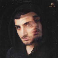 Дай мне огня_Xcho,Mr Lambo,ПАБЛО