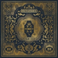 Old School Caddy_Hit-Boy,Kid Cudi