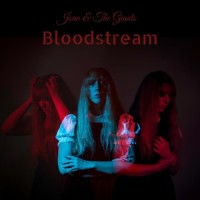 Bloodstream_Joan,The Giants