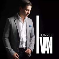 Ingenuo_Iván Torres