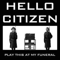 Will to Become_Hello Citizen