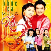 Tôi Đi Tìm Lại Một Mùa Xuân_Lệ Thu