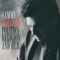 Same Place_Sammy Kershaw