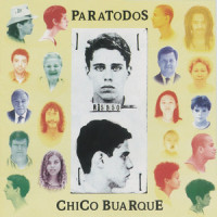 Tempo E Artista_Chico Buarque