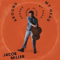 Before Things Changed_Jacob Miller