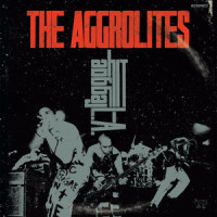 Free Time_The Aggrolites