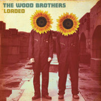 Walkaway_The Wood Brothers