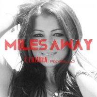 Miles Away_Claudia Faniello
