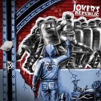 Bacon_Joker's Republic