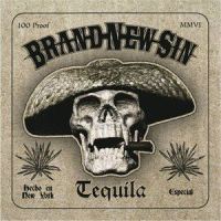House Of The Rising Sun_Brand New Sin