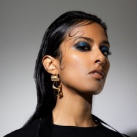 Assholeholic_Anjulie