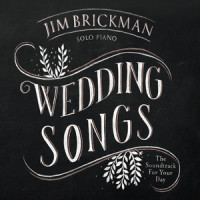We've Only Just Begun_Jim Brickman