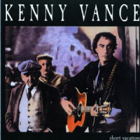 Wonderful World_Kenny Vance