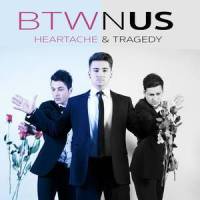 Heartache and Tragedy_Btwn Us