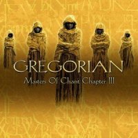 Wicked Game_Gregorian