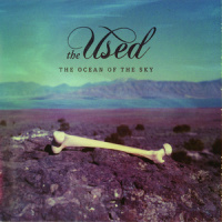 Iddy Biddy_The Used