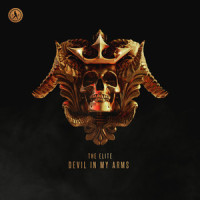 Devil In My Arms_Coone,Da Tweekaz,Hard Driver