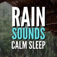 The Rain is Coming_Thunderstorms,Rainy Mood,Rain Sounds