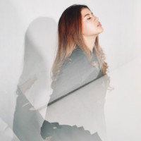 Tak Sungguh Memiliki_Nabila Maharani