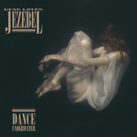 Charmed Life(Never Give In)_Gene Loves Jezebel