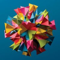 Touch Too Much_Hot Chip